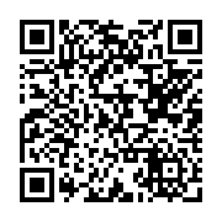 QR code for LJW646