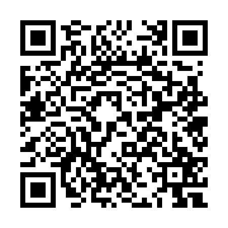 QR code for LJW7270