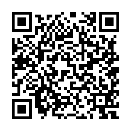 QR code for LJW8931