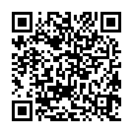 QR code for LJW980