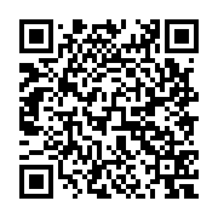 QR code for LJX175