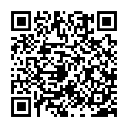 QR code for LJX3013