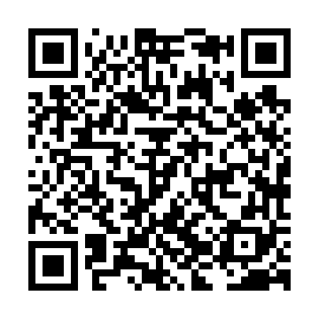 QR code for LJX668