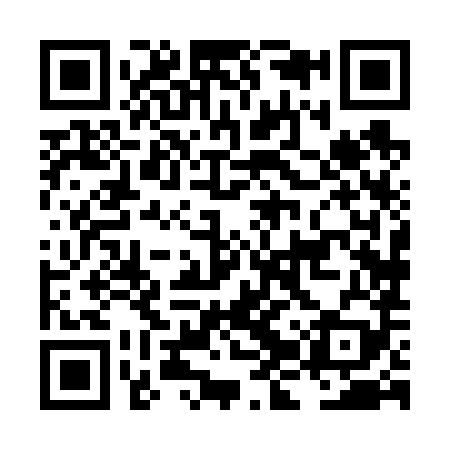 QR code for LJX689