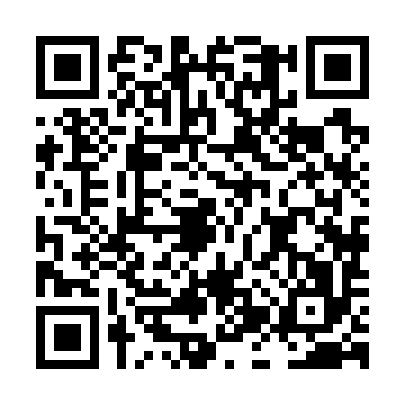 QR code for LJX7967