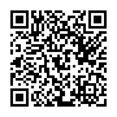 QR code for LJX8806
