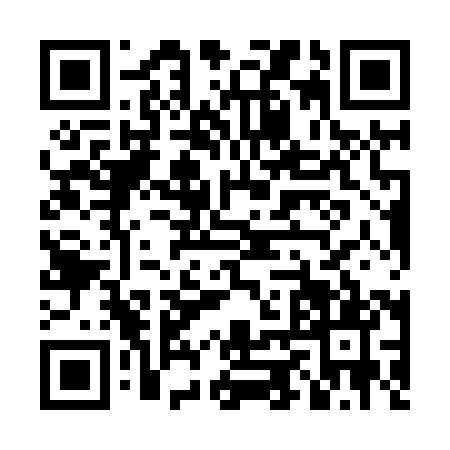 QR code for LJX8810