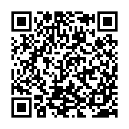 QR code for LJY287