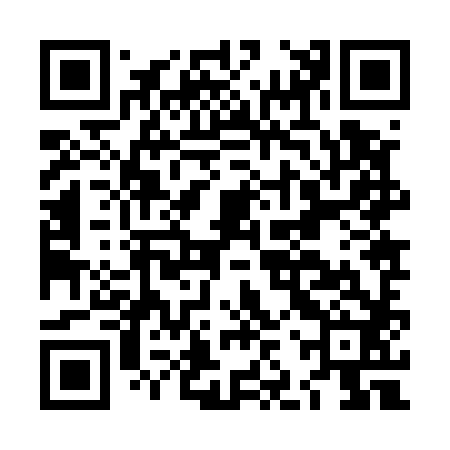 QR code for LJZ582