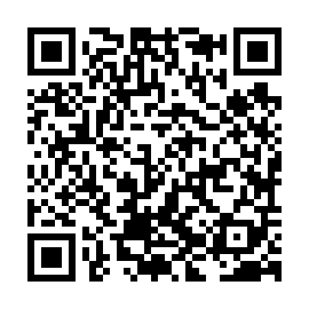 QR code for LJZ609