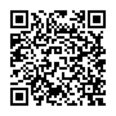 QR code for LJZ8052