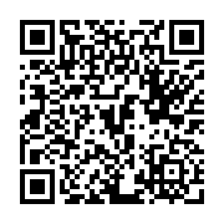 QR code for LJZ9319