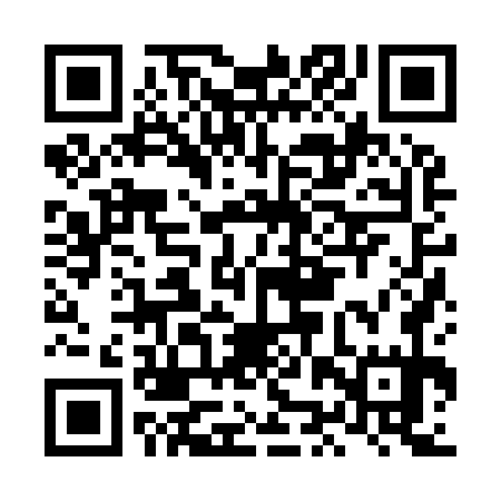 QR code for LJZ975