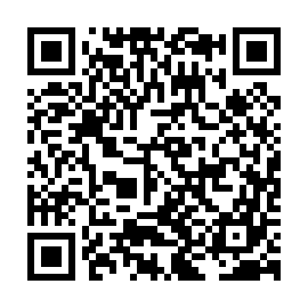 QR code for LKA067