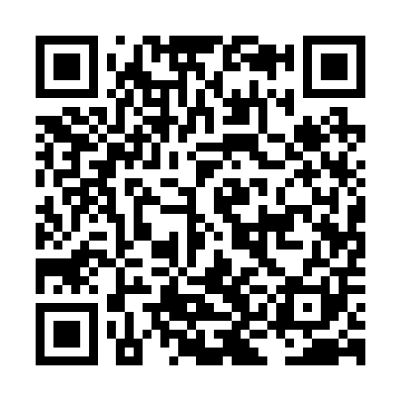 QR code for LKA201