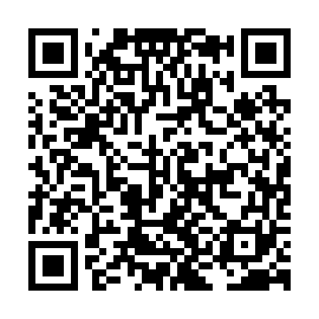 QR code for LKA261