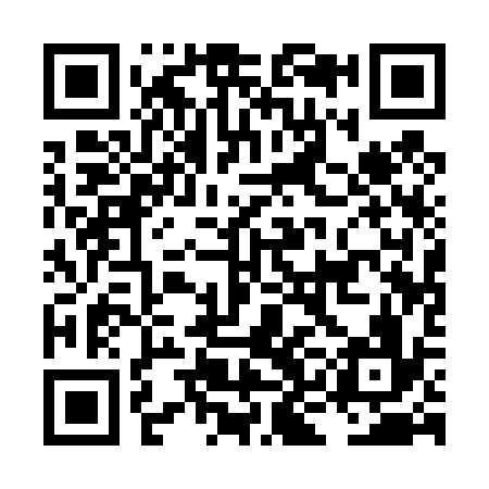 QR code for LKA436