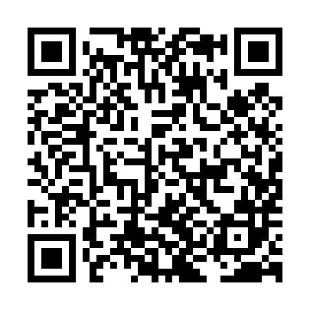 QR code for LKA482