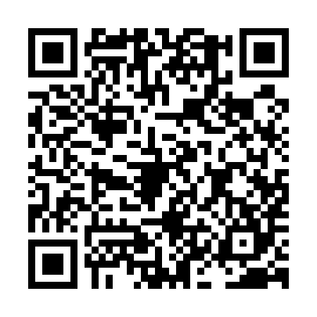 QR code for LKA5847