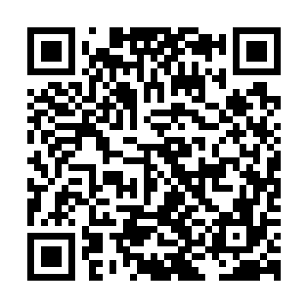 QR code for LKA776