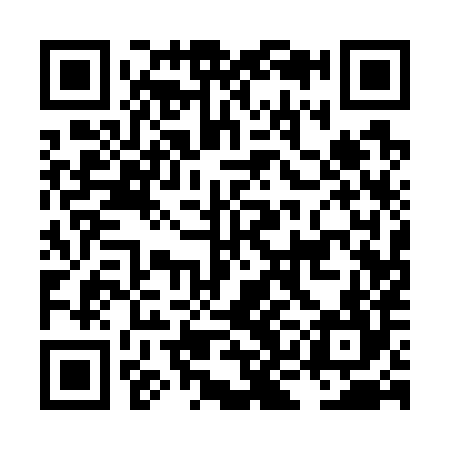 QR code for LKA784