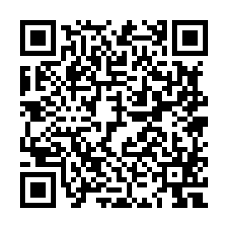 QR code for LKA8857