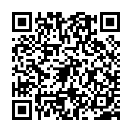 QR code for LKB0016
