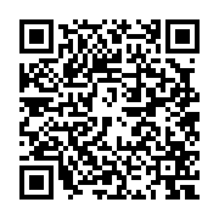 QR code for LKB0672