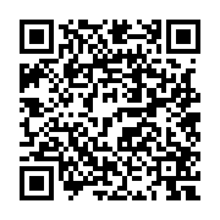 QR code for LKB1064