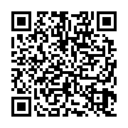 QR code for LKB3294