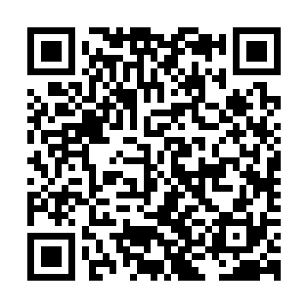 QR code for LKB330