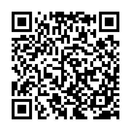 QR code for LKB707