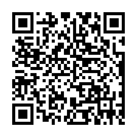 QR code for LKB7773