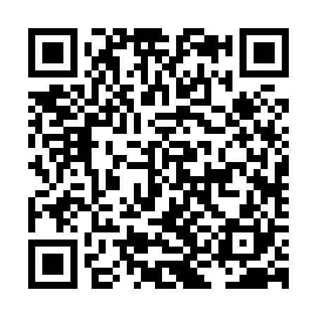 QR code for LKB820