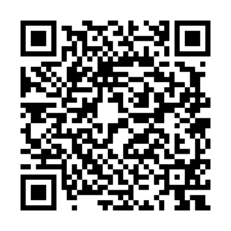 QR code for LKC4940
