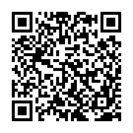QR code for LKC756