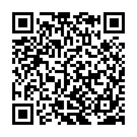 QR code for LKC837