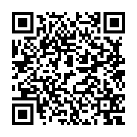 QR code for LKC8372