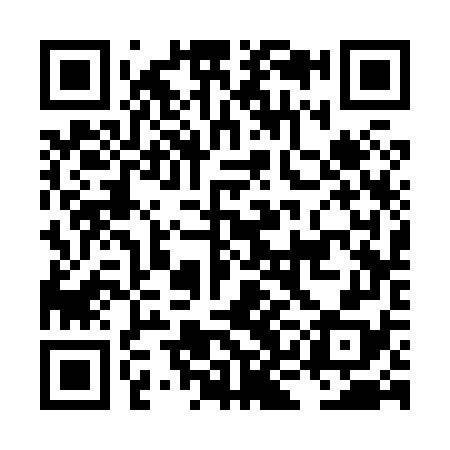 QR code for LKC878