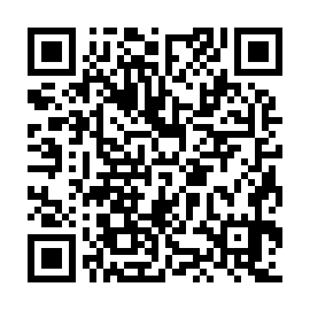 QR code for LKC975