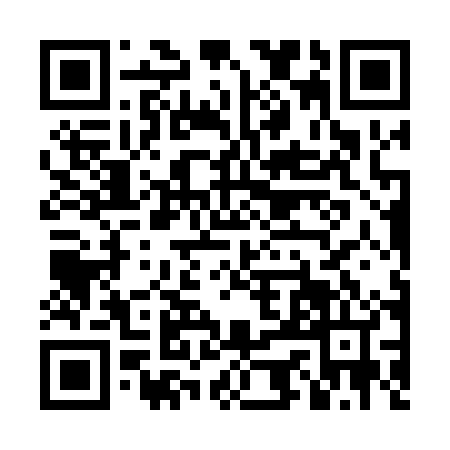 QR code for LKD0043