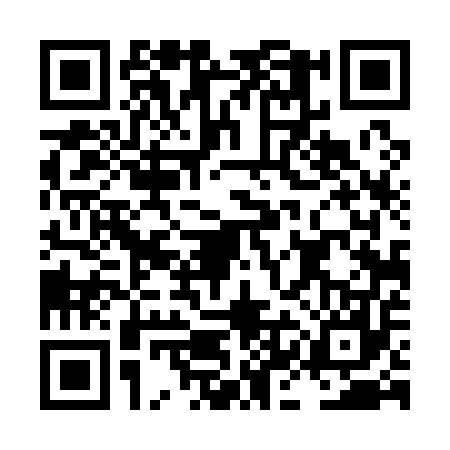 QR code for LKD1570