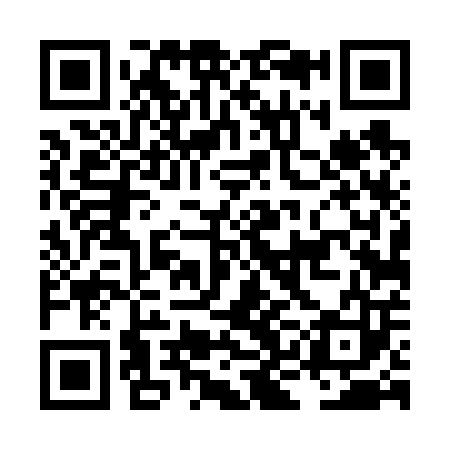 QR code for LKD603
