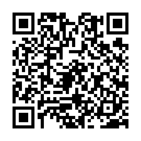 QR code for LKD6230