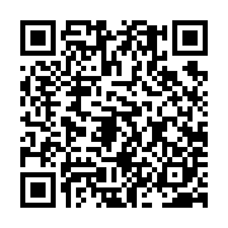 QR code for LKD6802