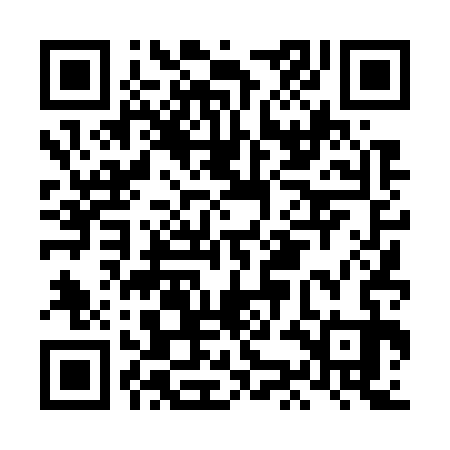 QR code for LKD733