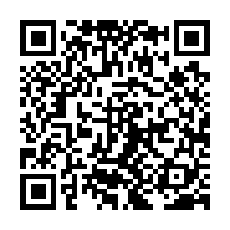 QR code for LKD769