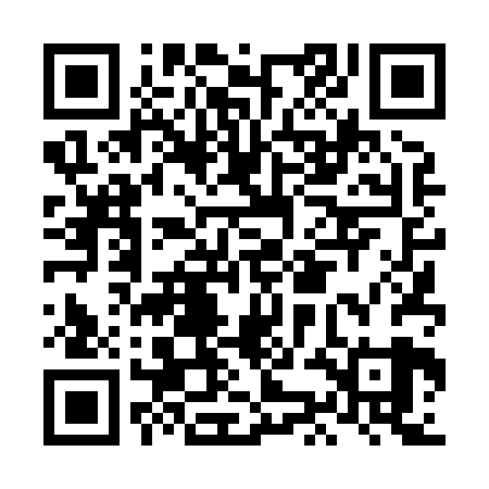 QR code for LKD829