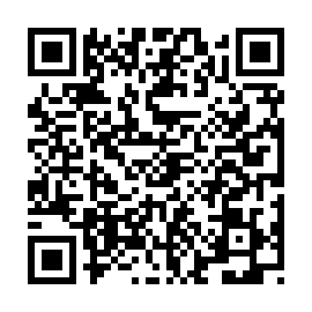 QR code for LKD8297