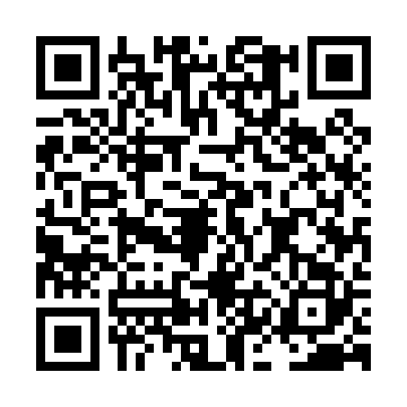 QR code for LKE0224